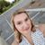 Lindsay Scharf's profile image