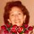 Elsa Patricia Perez's profile image