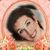 Denise Graumenz's profile image
