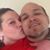 Jason Champagne's profile image