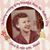 Tena Duncan-Kibby's profile image