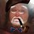 Kyle Robert Eugene Burton's profile image