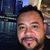 Israel Lozano's profile image