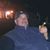 Jeffrey Messier's profile image