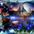 Rose Rivera's profile image