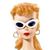 Cindy Glover's profile image