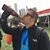 Justin Matula's profile image
