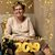 Janet Bothamly Gritton's profile image