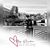 Angie Leavell's profile image