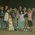 Kathy Byrum's profile image