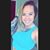 Courtney Carol's profile image