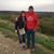 Beth Doran's profile image