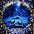 Lorrie Mcleod-Foster's profile image
