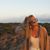Hayley Odell's profile image
