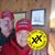 Rally Sally Rapoza's profile image