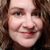 Holly E. Tatom's profile image