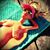 Joanne Accius's profile image