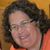 Anne Parisi's profile image