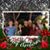 Carole Anne Arszman's profile image