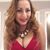 Angy Andrade's profile image