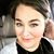 Jennifer Davis Dunn's profile image