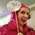 Dawn Meiers's profile image