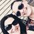 Lori Persinger's profile image
