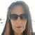 Melissa Lane's profile image