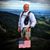 Ellen Crum's profile image
