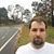Christian Boudhors's profile image