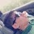 Ilmi Zehan's profile image