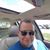 Chris Krohe's profile image