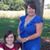 Judy Fair's profile image