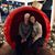 Rachel Bodsford Stamps's profile image