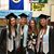 Becca Dybsetter Halverson's profile image