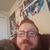 Kenny Alff's profile image
