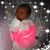 Stacia Phelps's profile image