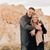 Tiffany Higginson Johnson's profile image
