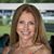 Barbara Jude Frerichs's profile image