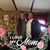Travis Canler's profile image