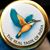 Donald Aros's profile image