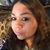 Judith Valenzuela's profile image