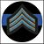 Ron W Ruhulessin's profile image