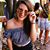 Mandes Quinn Corbett's profile image