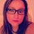 Johana Vargas's profile image