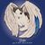 Angie Harness's profile image