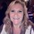 Debbie Frost's profile image
