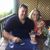 Rhonda Batten's profile image