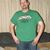 Bobby Wilkerson's profile image
