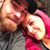 Jocelyn Moxie Ortega's profile image